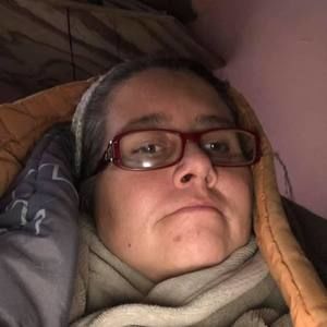 Meet your Posher, Eva